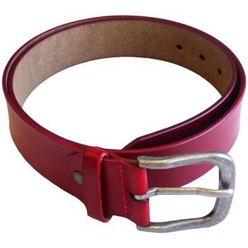 Ceinture Sacha 81534