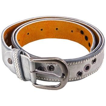 Ceinture Sacha 81557