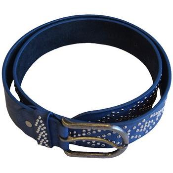 Ceinture Sacha 81443