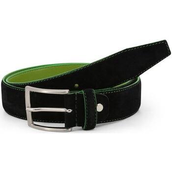 Ceinture Sparco Derby - Black