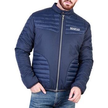 Veste Sparco Bloomington - Blue