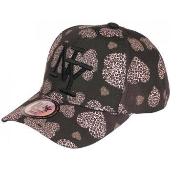 Casquette enfant Hip Hop Honour Casquette Garçon