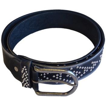 Ceinture Sacha 81443