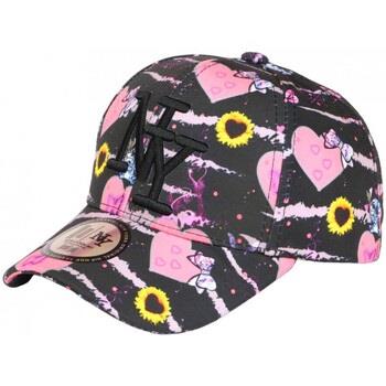 Casquette enfant Hip Hop Honour Casquette Garçon