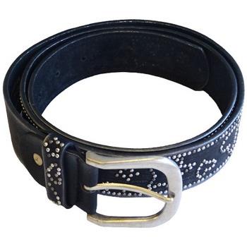 Ceinture Sacha 81448