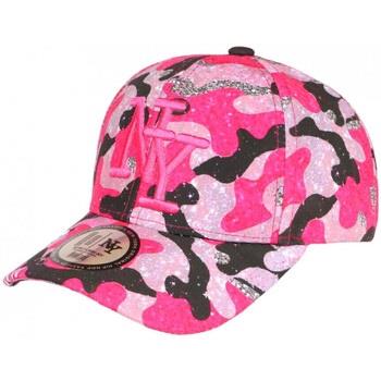 Casquette enfant Hip Hop Honour Casquette Garçon