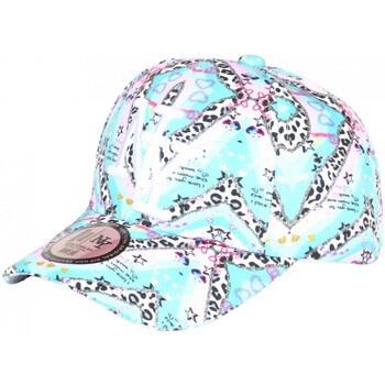 Casquette enfant Hip Hop Honour Casquette Garçon