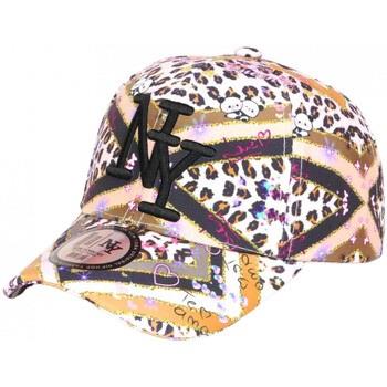 Casquette enfant Hip Hop Honour Casquette Garçon