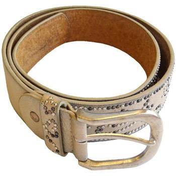 Ceinture Sacha 81448