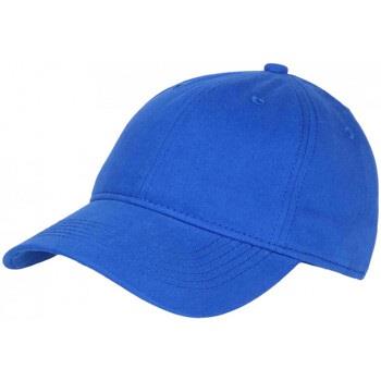 Casquette Nyls Création Casquette Mixte