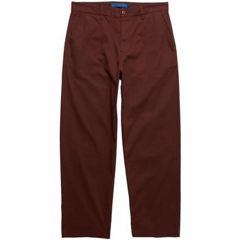 Pantalon DC Shoes Worker Baggy