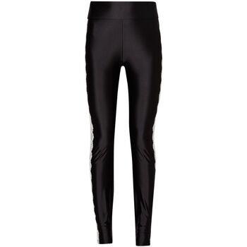 Pantalon Liu Jo Pantalon avec dentelle