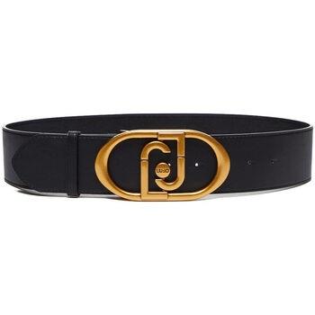 Ceinture Liu Jo Ceinture bustier avec logo