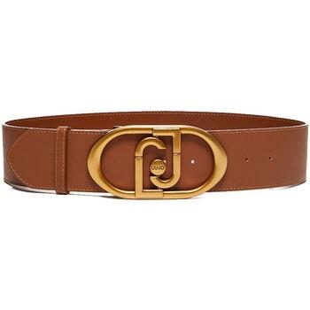 Ceinture Liu Jo Ceinture bustier avec logo