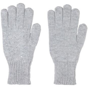 Gants Liu Jo Gants avec strass