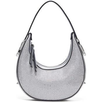 Sac à main Liu Jo Sac à main avec strass