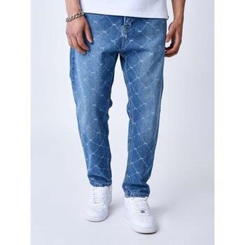 Jeans Project X Paris Jean T249037