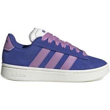 Chaussures adidas -