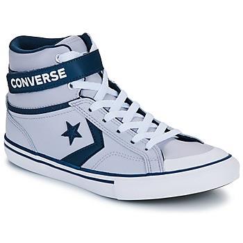 Baskets montantes enfant Converse PRO BLAZE EASY-ON