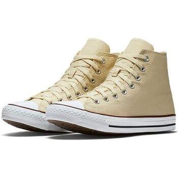 Baskets Converse Chuck Taylor All Star Hi