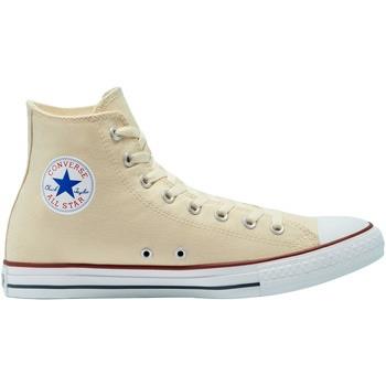 Baskets Converse Chuck Taylor All Star Hi