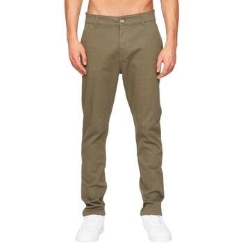 Pantalon Crosshatch Roysden