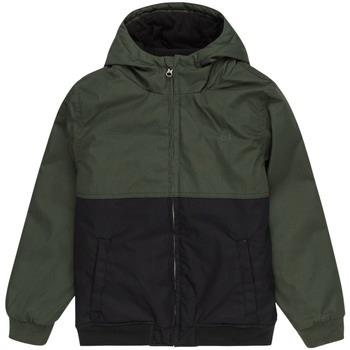 Blouson enfant Element Dulcey