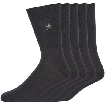 Chaussettes French Connection BG1239