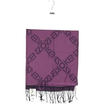 Echarpe Kenzo Foulard en laine