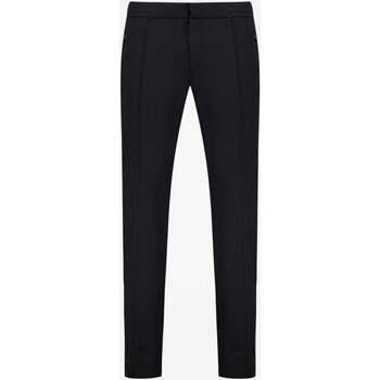 Pantalon Le Coq Sportif Pantalon Homme