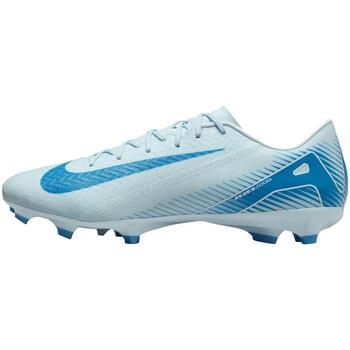 Chaussures de foot Nike FQ8374