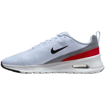 Chaussures Nike FD4329