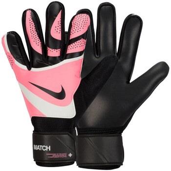 Gants Nike FJ4862