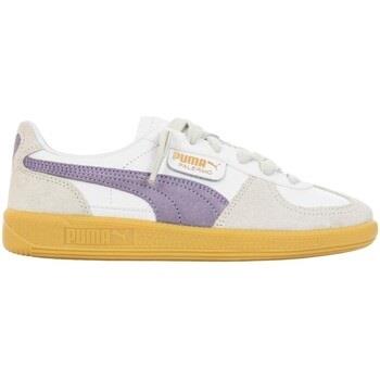 Chaussures Puma -