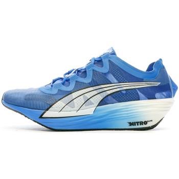 Chaussures Puma 376591-08