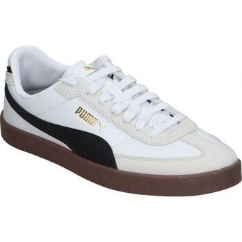 Chaussures Puma 397447-07