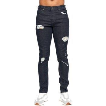 Jeans Ringspun Achillies