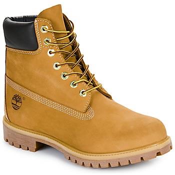 Boots Timberland TIMBERLAND PREMIUM 6 INCH