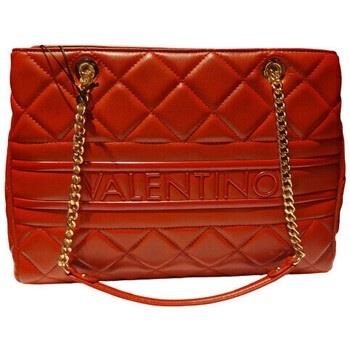 Sac à main Valentino Sac Valentino Femme rouge VBS51O04