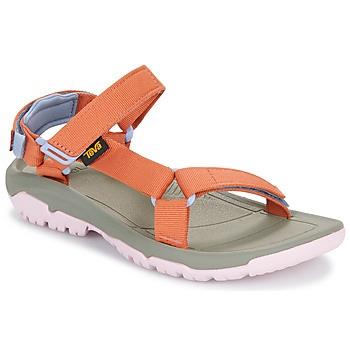 Sandales Teva Hurricane XLT2