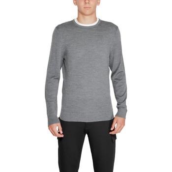 Pull Calvin Klein Jeans MERINO RWS CREW NECK K10K109474