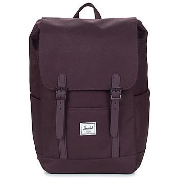 Sac a dos Herschel HERSCHEL RETREAT? SMALL BACKPACK