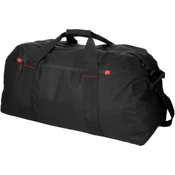 Valise Bullet PF1180