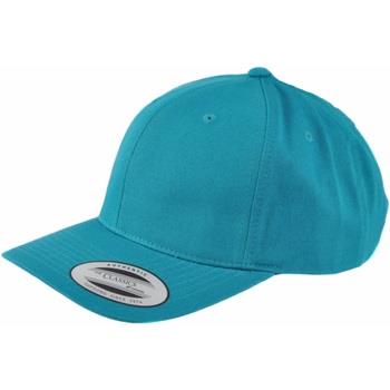 Casquette Nutshell NS010