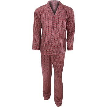 Pyjamas / Chemises de nuit Universal Textiles N707