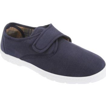 Mocassins Scimitar Casual