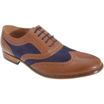 Derbies Goor DF792