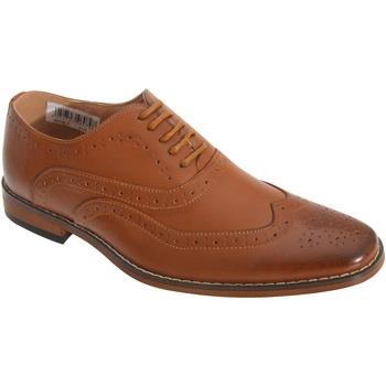 Derbies enfant Goor DF994