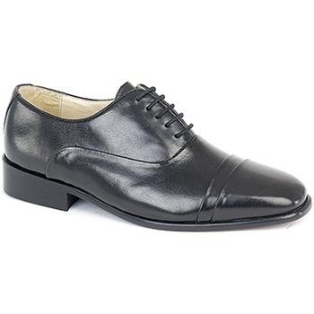 Derbies Montecatini DF855