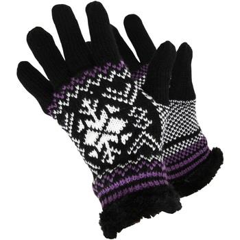 Gants Rockjock GL592